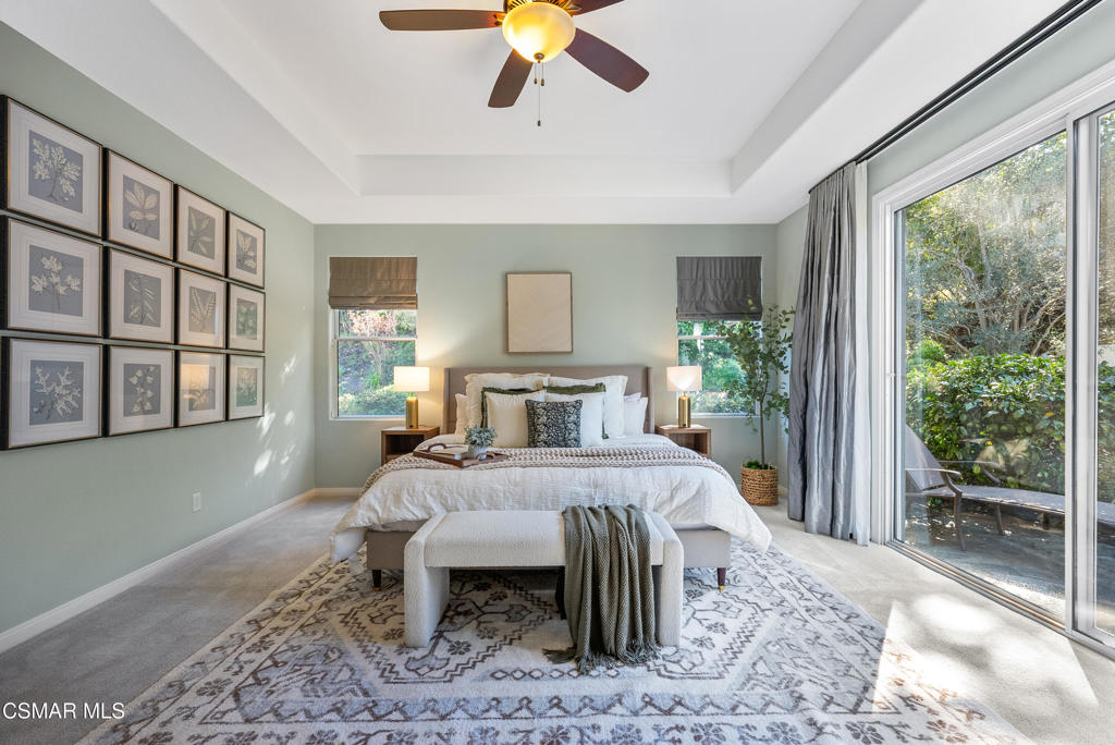 Vizcaya/Dos Vientos-192 - 1001122 - Residential