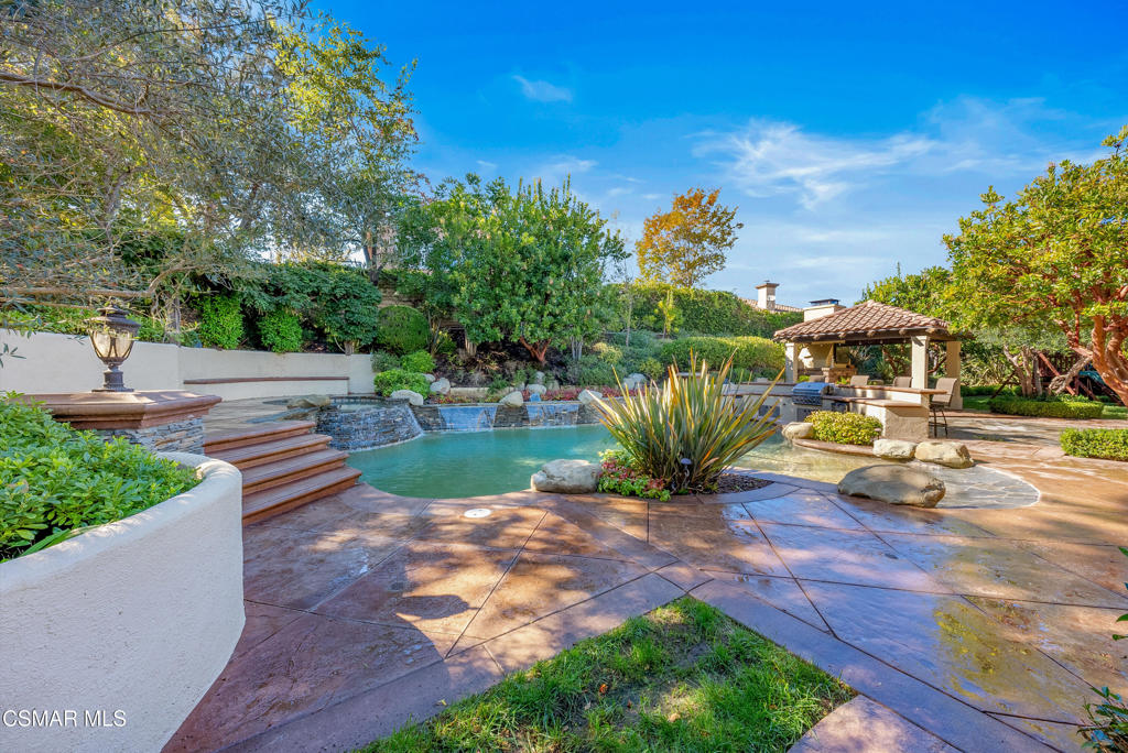 Vizcaya/Dos Vientos-192 - 1001122 - Residential