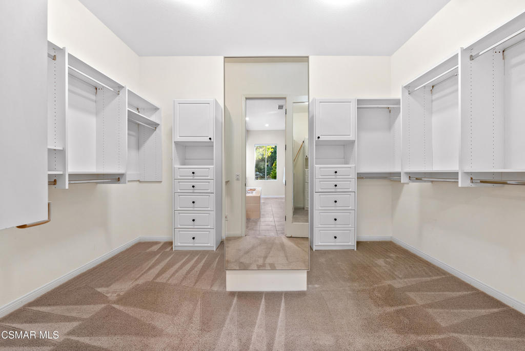 Vizcaya/Dos Vientos-192 - 1001122 - Residential