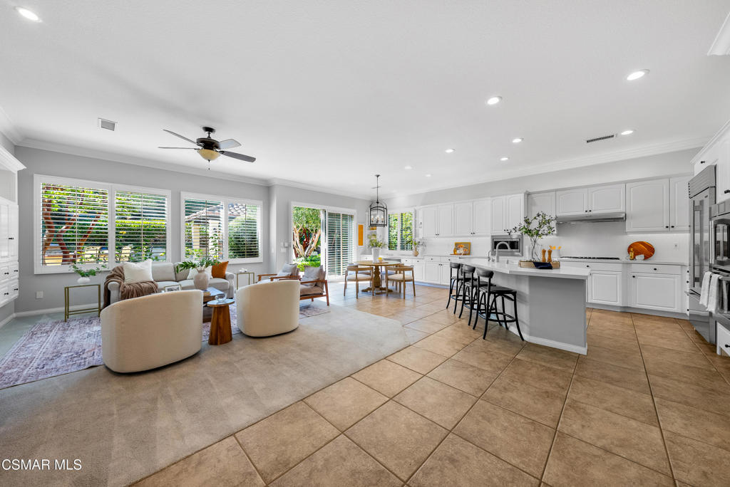 Vizcaya/Dos Vientos-192 - 1001122 - Residential