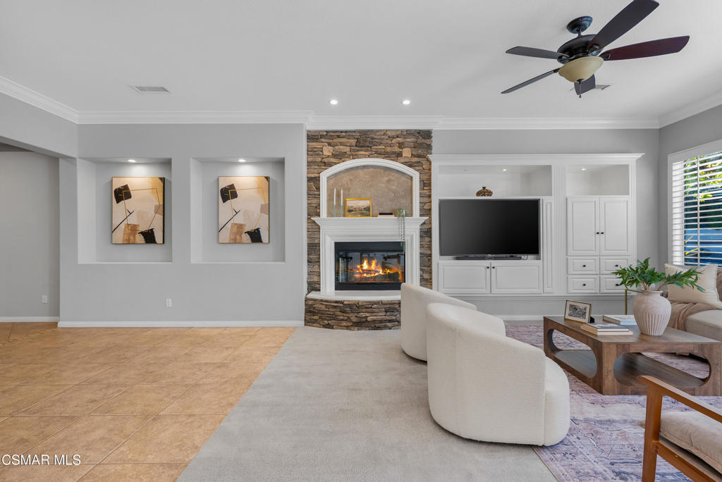 Vizcaya/Dos Vientos-192 - 1001122 - Residential