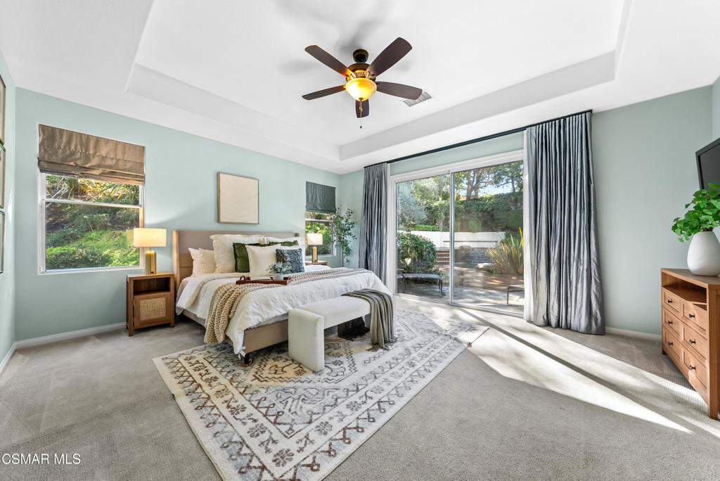 Vizcaya/Dos Vientos-192 - 1001122 - Residential