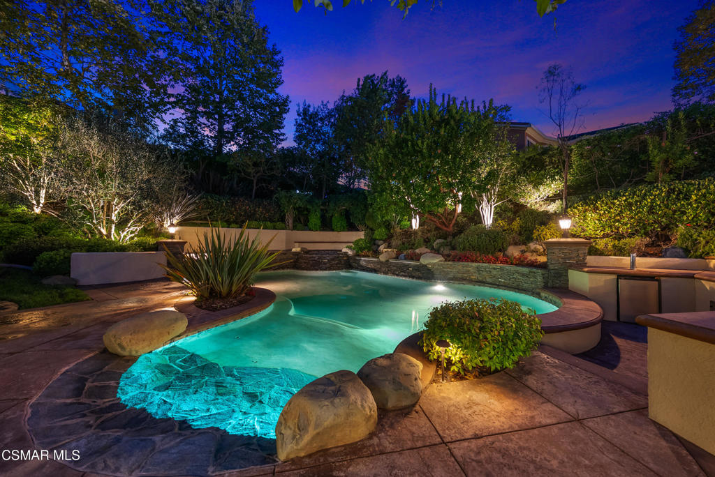 Vizcaya/Dos Vientos-192 - 1001122 - Residential