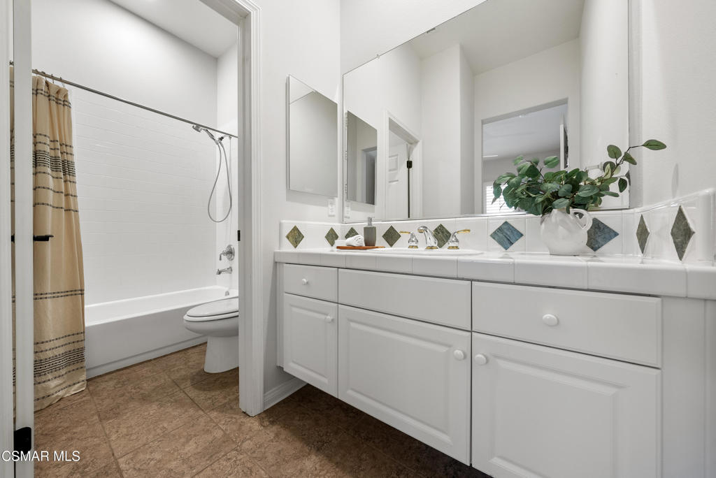 Vizcaya/Dos Vientos-192 - 1001122 - Residential
