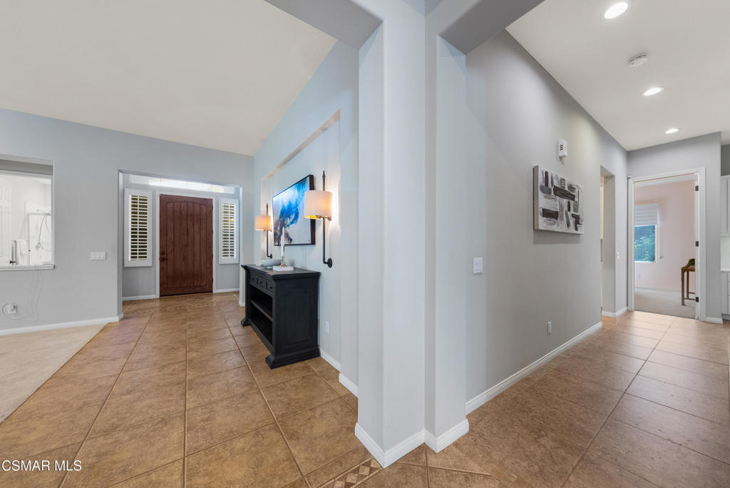 Vizcaya/Dos Vientos-192 - 1001122 - Residential