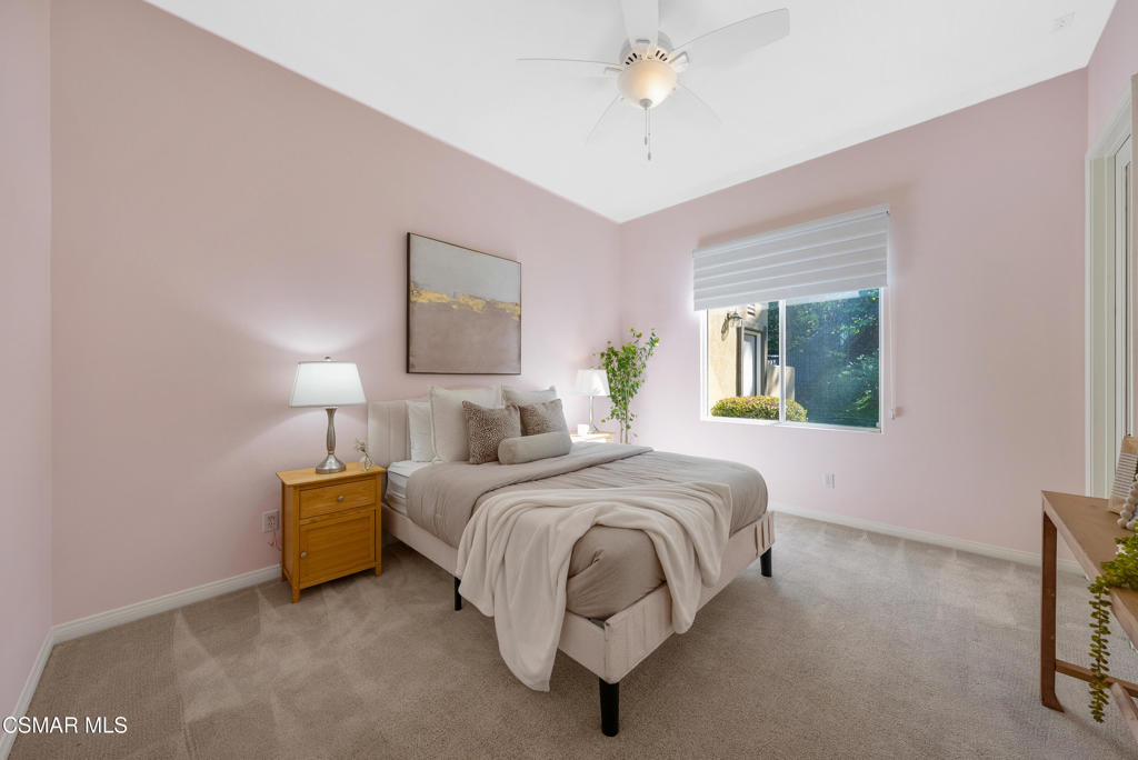 Vizcaya/Dos Vientos-192 - 1001122 - Residential