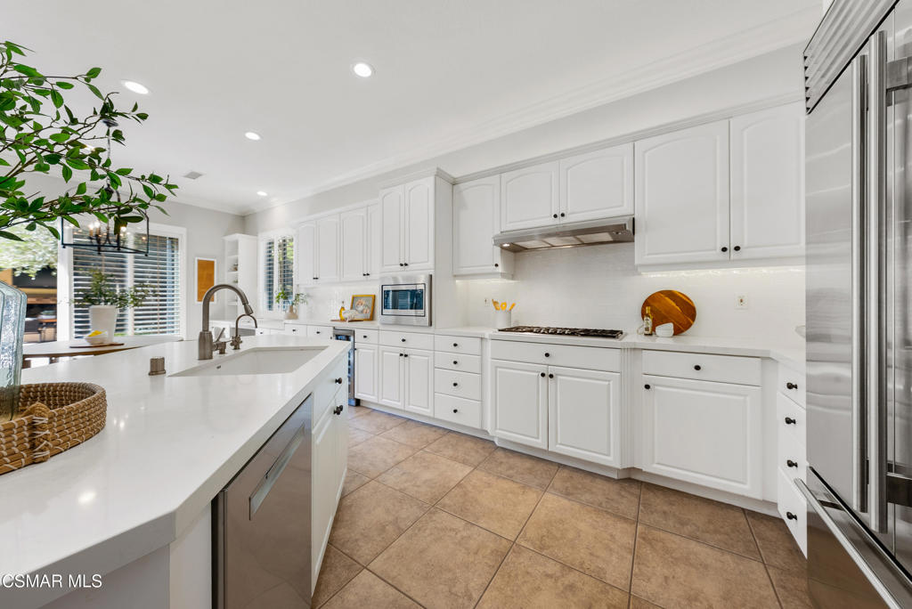 Vizcaya/Dos Vientos-192 - 1001122 - Residential