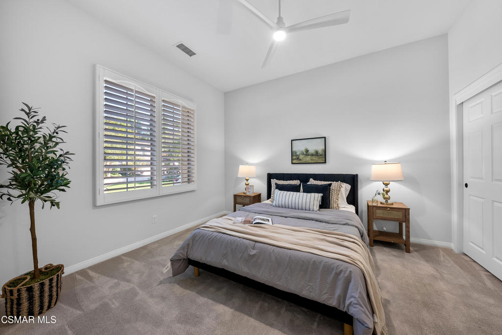 Vizcaya/Dos Vientos-192 - 1001122 - Residential