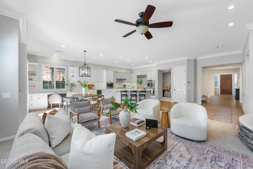 Vizcaya/Dos Vientos-192 - 1001122 - Residential