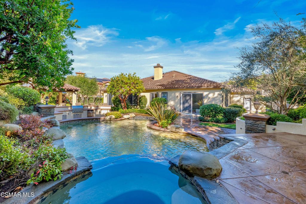 Vizcaya/Dos Vientos-192 - 1001122 - Residential