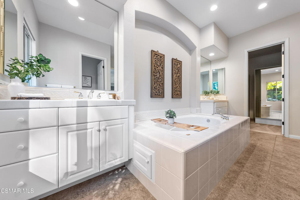 Vizcaya/Dos Vientos-192 - 1001122 - Residential