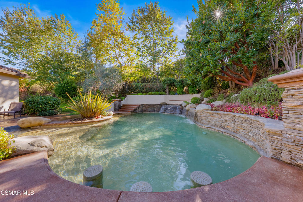 Vizcaya/Dos Vientos-192 - 1001122 - Residential