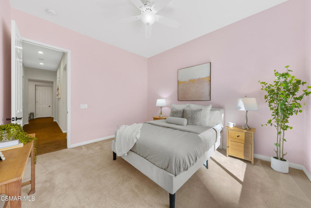 Vizcaya/Dos Vientos-192 - 1001122 - Residential