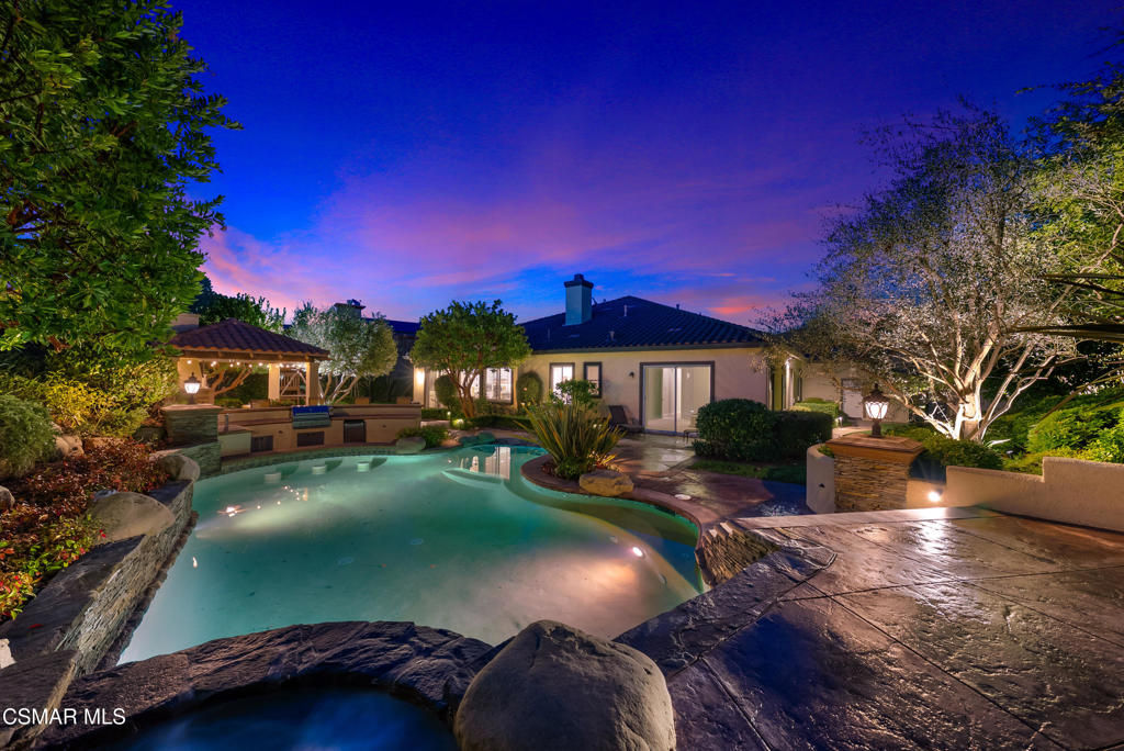 Vizcaya/Dos Vientos-192 - 1001122 - Residential