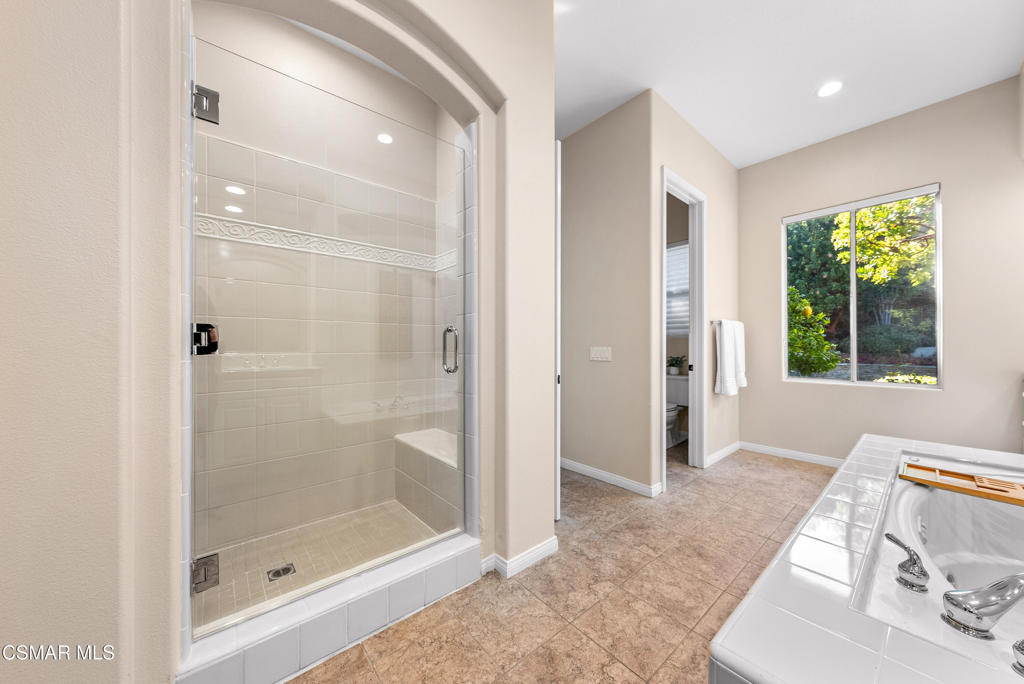 Vizcaya/Dos Vientos-192 - 1001122 - Residential
