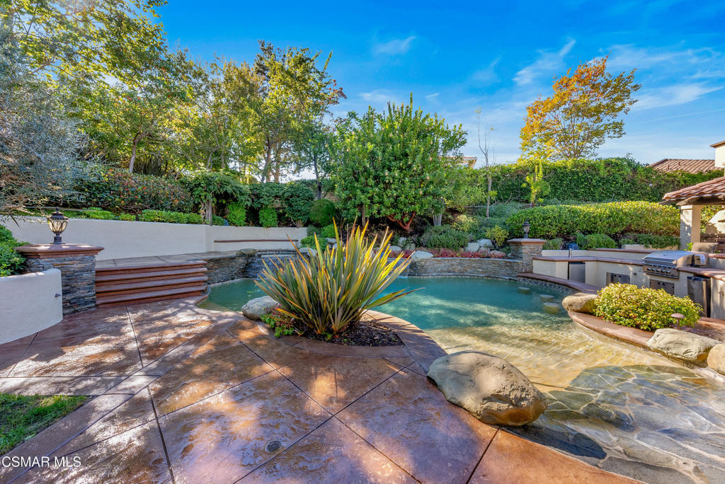 Vizcaya/Dos Vientos-192 - 1001122 - Residential