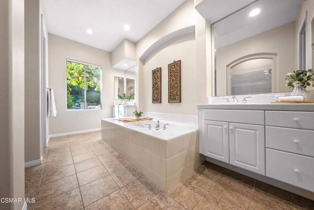 Vizcaya/Dos Vientos-192 - 1001122 - Residential