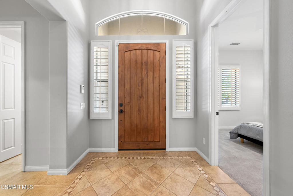 Vizcaya/Dos Vientos-192 - 1001122 - Residential