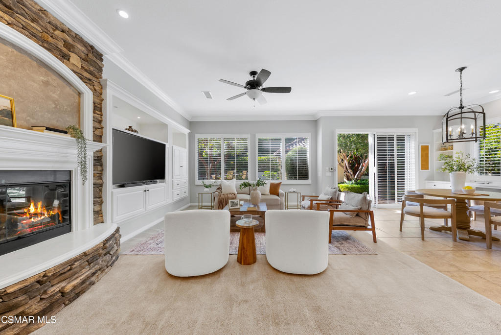 Vizcaya/Dos Vientos-192 - 1001122 - Residential