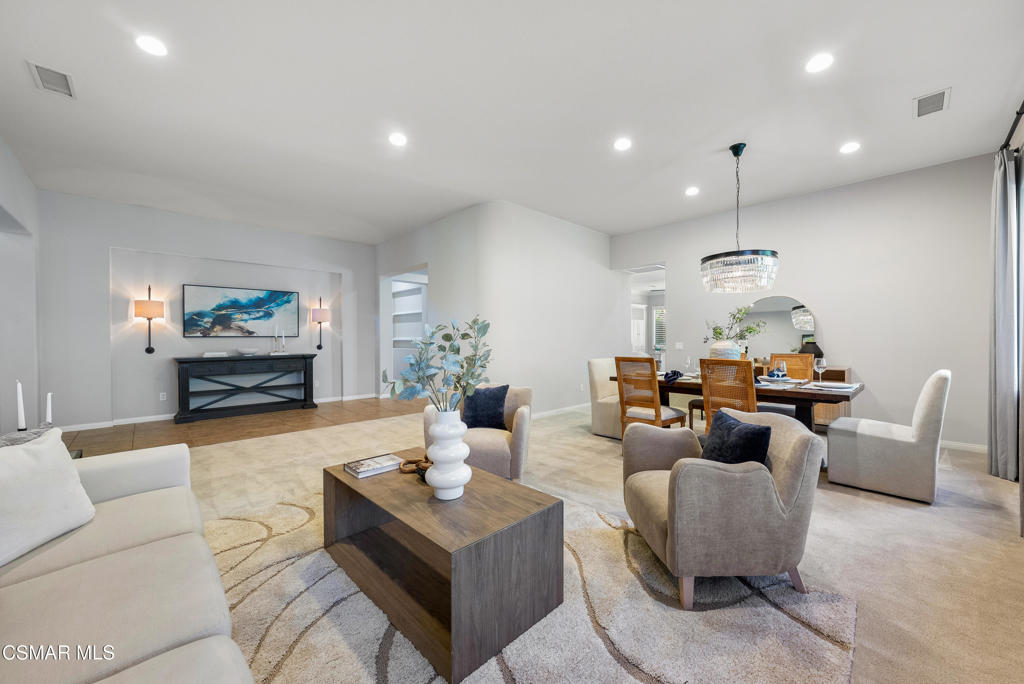 Vizcaya/Dos Vientos-192 - 1001122 - Residential
