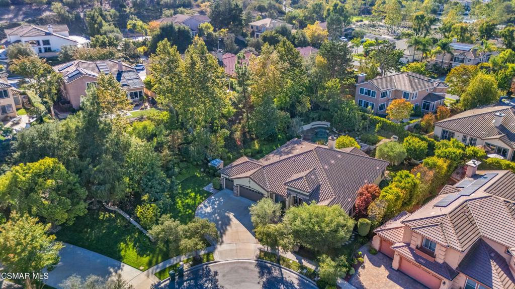 Vizcaya/Dos Vientos-192 - 1001122 - Residential