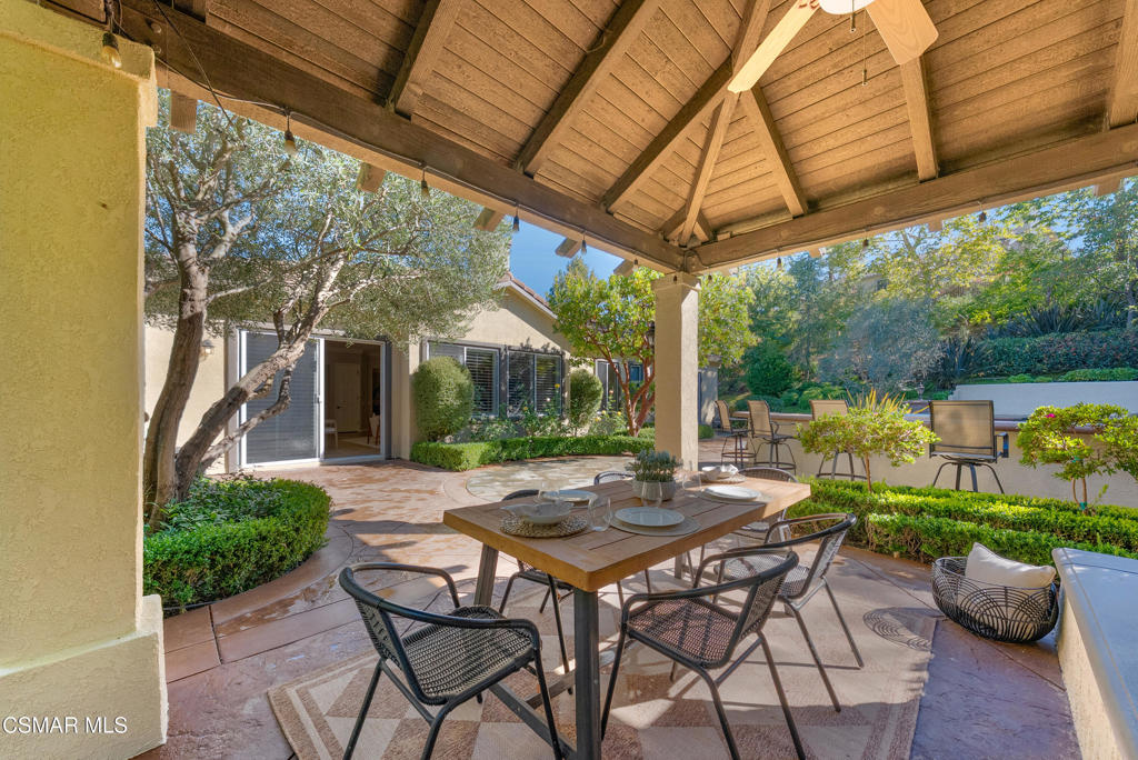 Vizcaya/Dos Vientos-192 - 1001122 - Residential