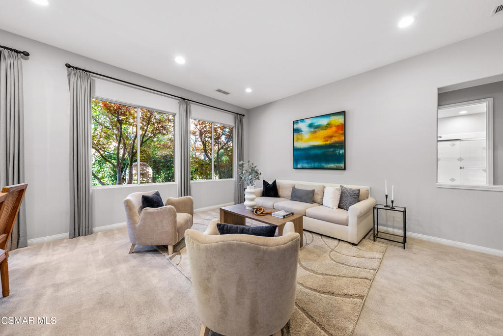 Vizcaya/Dos Vientos-192 - 1001122 - Residential
