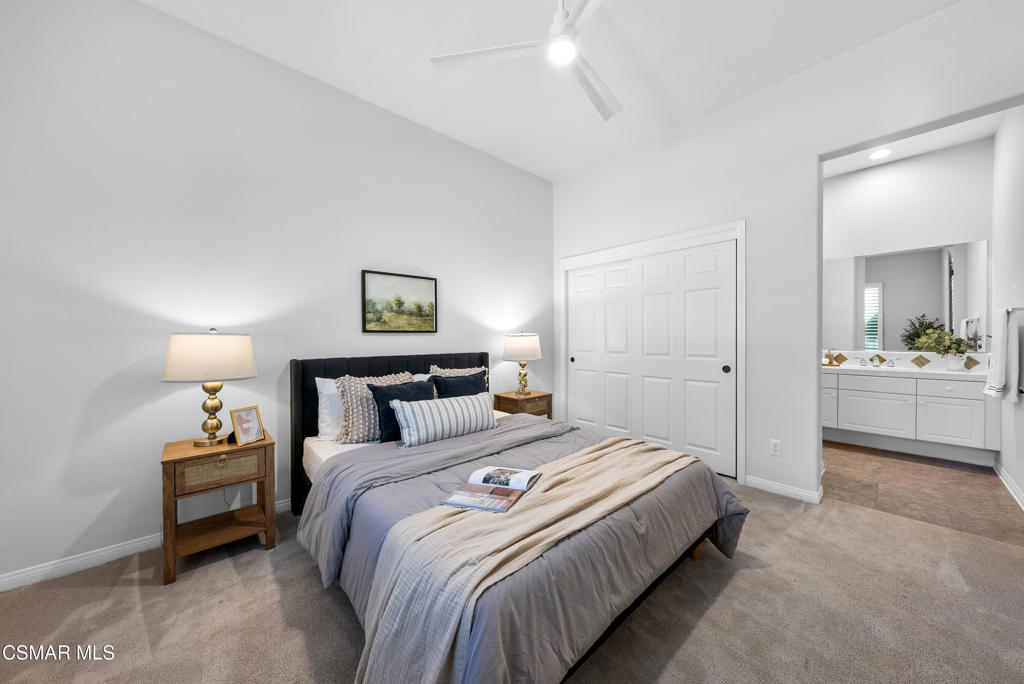Vizcaya/Dos Vientos-192 - 1001122 - Residential