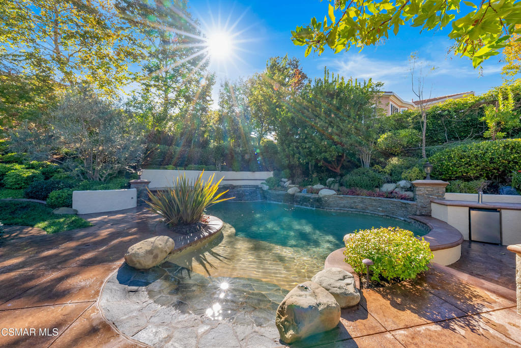 Vizcaya/Dos Vientos-192 - 1001122 - Residential