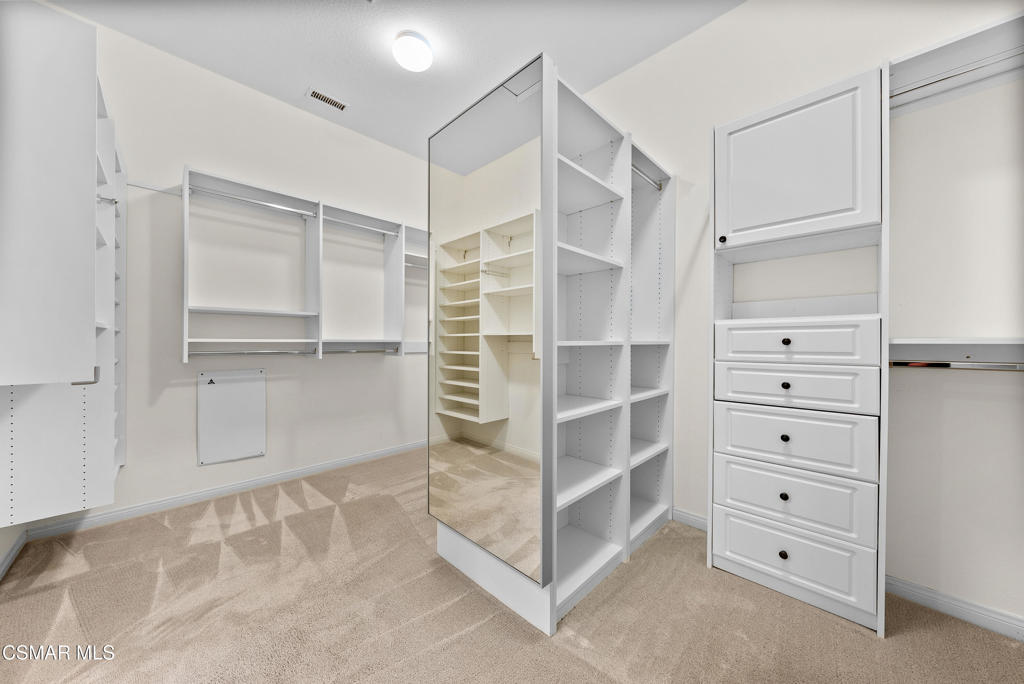 Vizcaya/Dos Vientos-192 - 1001122 - Residential