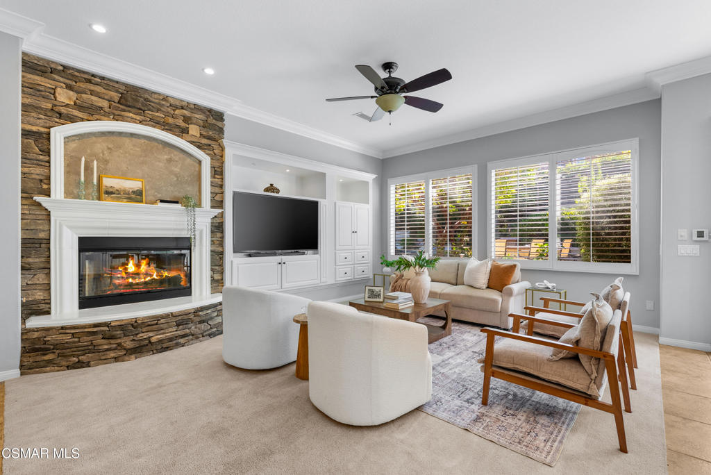 Vizcaya/Dos Vientos-192 - 1001122 - Residential