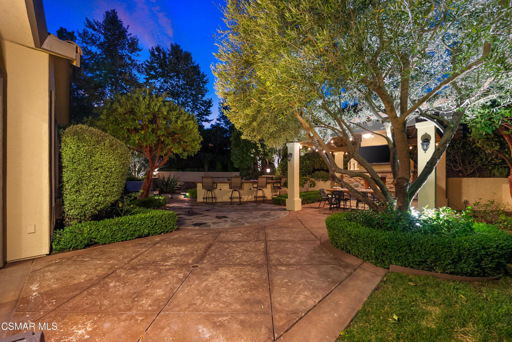 Vizcaya/Dos Vientos-192 - 1001122 - Residential