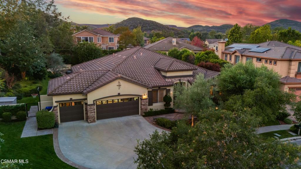 Vizcaya/Dos Vientos-192 - 1001122 - Residential