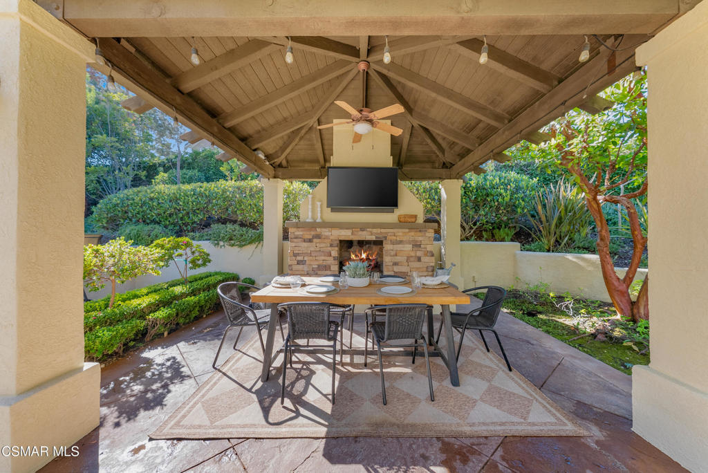 Vizcaya/Dos Vientos-192 - 1001122 - Residential