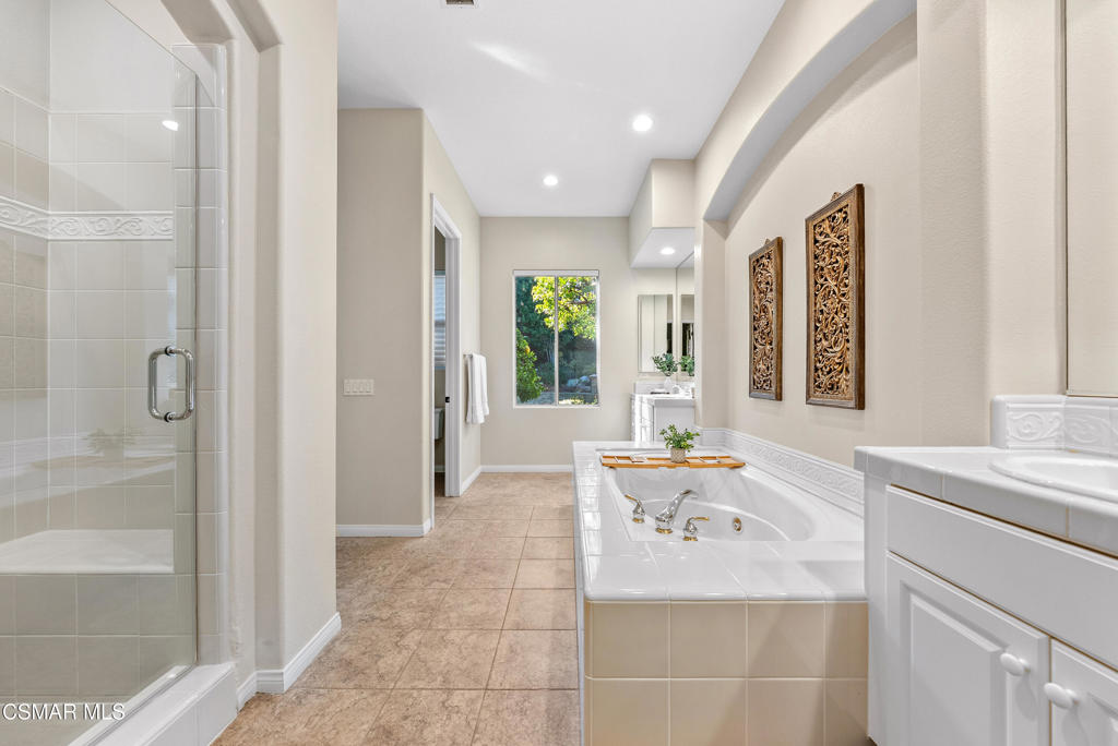 Vizcaya/Dos Vientos-192 - 1001122 - Residential