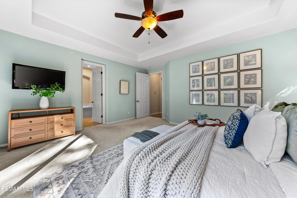 Vizcaya/Dos Vientos-192 - 1001122 - Residential
