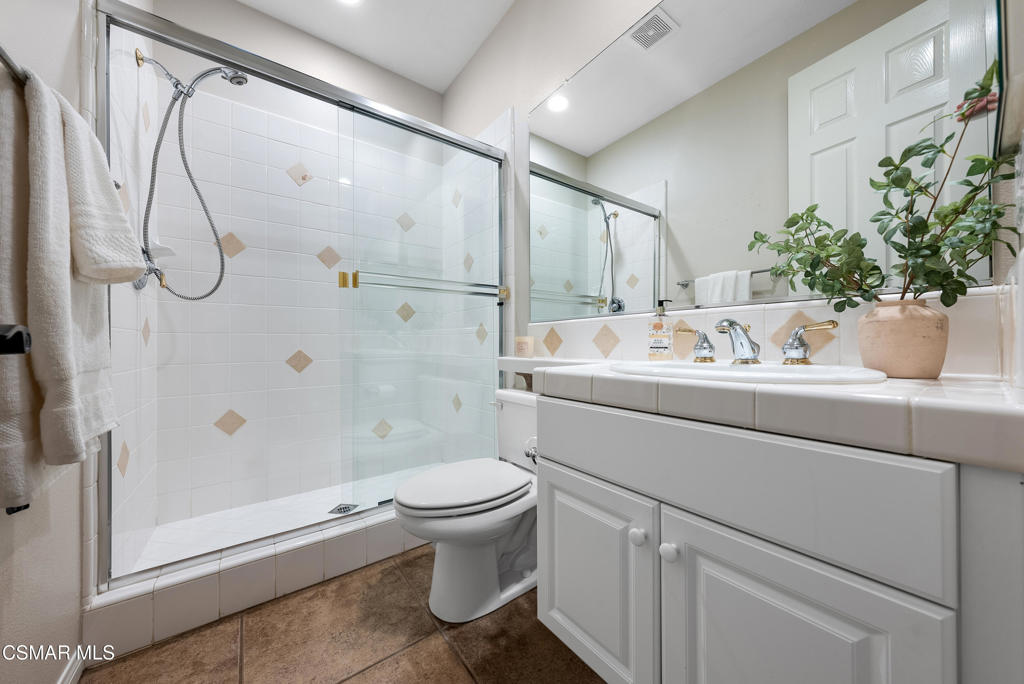 Vizcaya/Dos Vientos-192 - 1001122 - Residential