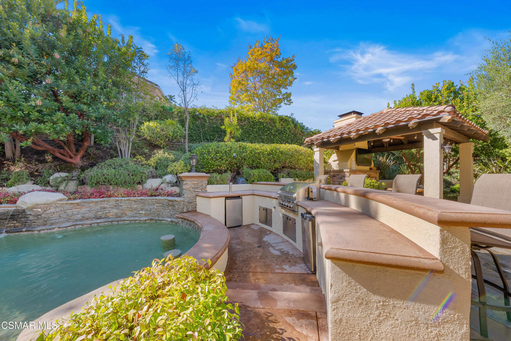 Vizcaya/Dos Vientos-192 - 1001122 - Residential