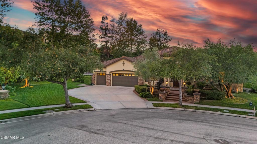 Vizcaya/Dos Vientos-192 - 1001122 - Residential