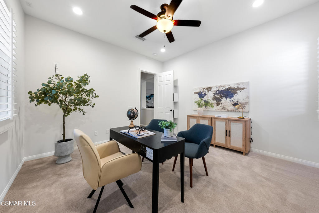 Vizcaya/Dos Vientos-192 - 1001122 - Residential