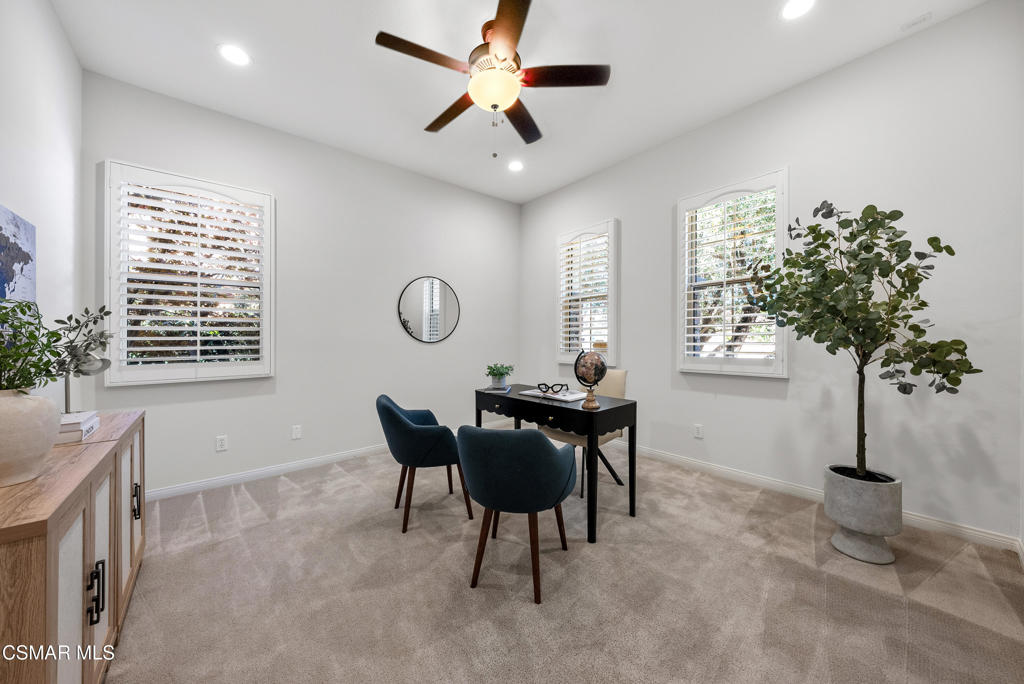 Vizcaya/Dos Vientos-192 - 1001122 - Residential