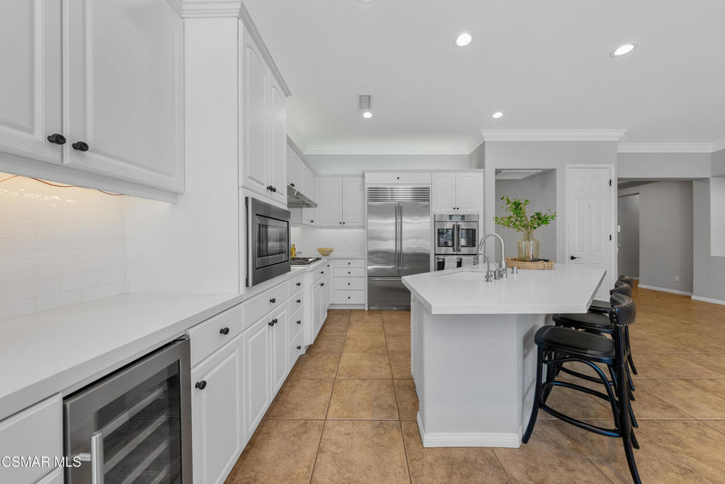 Vizcaya/Dos Vientos-192 - 1001122 - Residential