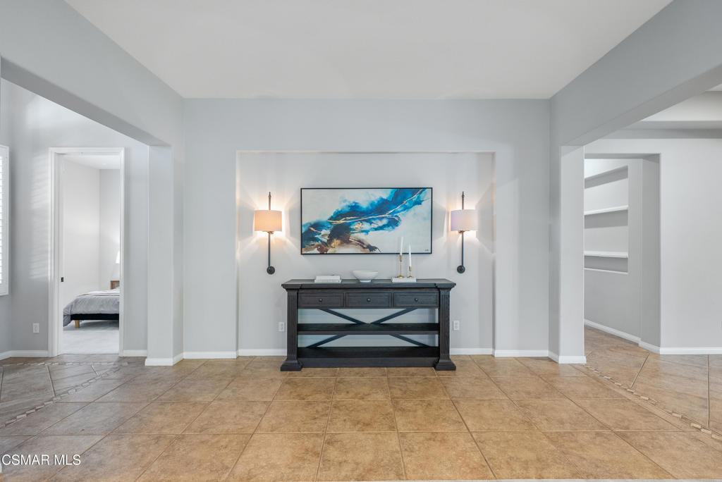Vizcaya/Dos Vientos-192 - 1001122 - Residential