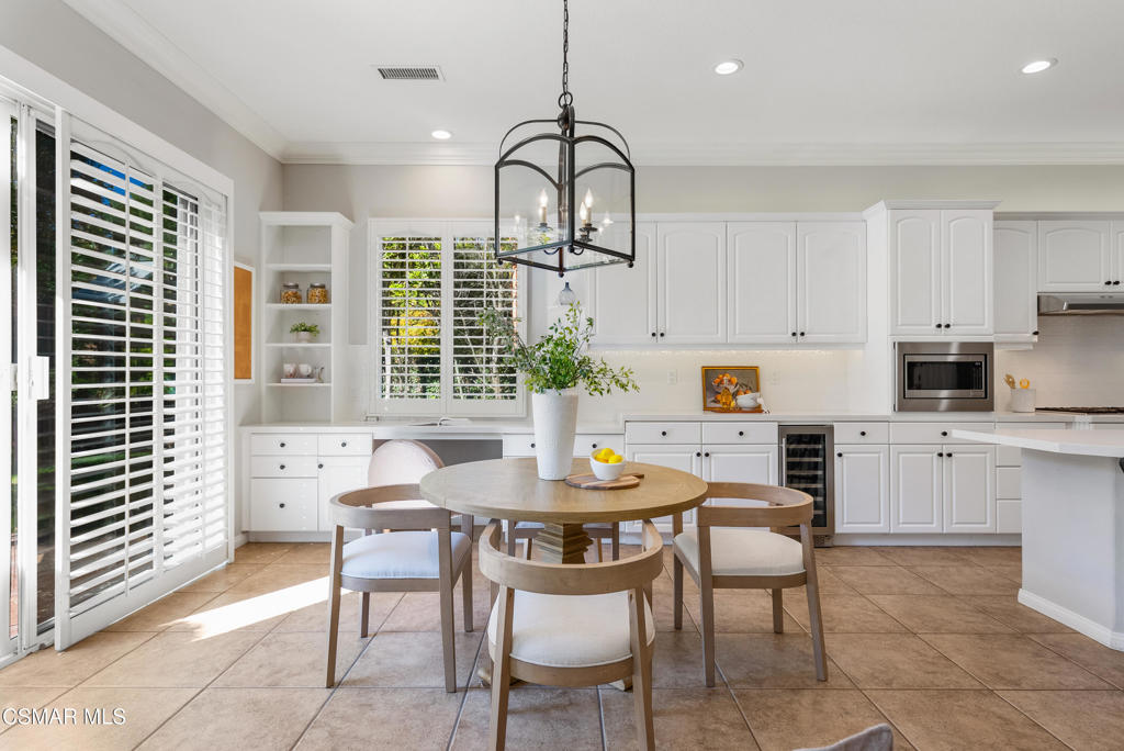 Vizcaya/Dos Vientos-192 - 1001122 - Residential