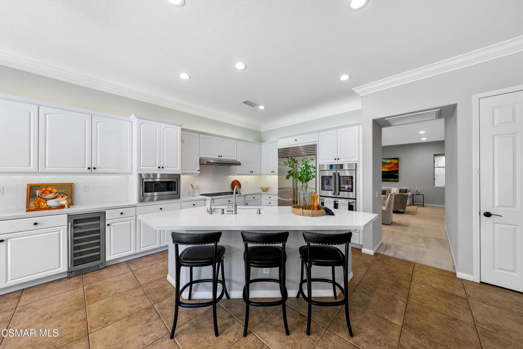 Vizcaya/Dos Vientos-192 - 1001122 - Residential