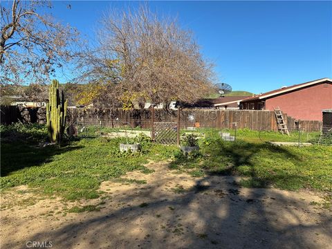 Tiny photo for 245 N 3rd St, Shandon, CA 93461 (MLS # NS26014398)