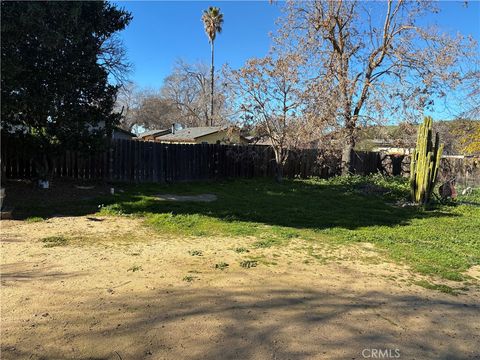 Tiny photo for 245 N 3rd St, Shandon, CA 93461 (MLS # NS26014398)