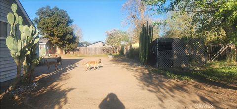 Tiny photo for 245 N 3rd St, Shandon, CA 93461 (MLS # NS26014398)