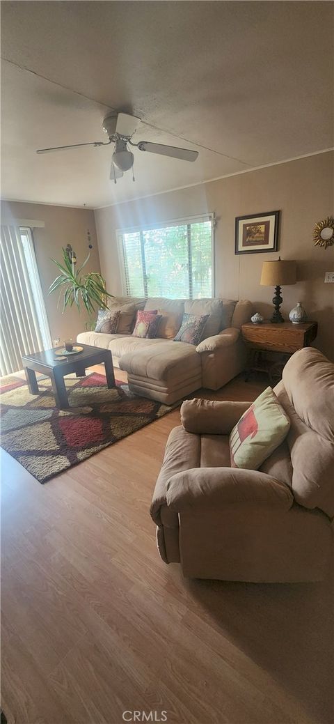 Tiny photo for 245 N 3rd St, Shandon, CA 93461 (MLS # NS26014398)