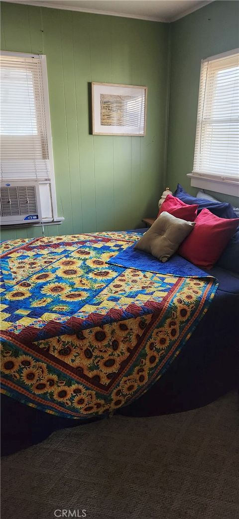 Tiny photo for 245 N 3rd St, Shandon, CA 93461 (MLS # NS26014398)